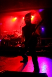 SEPTICFLESH @ Vilnius (2016)