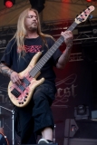 SHADOWQUEST @ SABATON OPEN AIR 2017