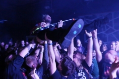 8O3ASHINING @ Vilnius (2019)4786