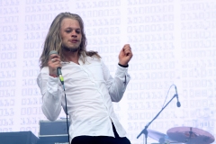 SHVININIAI SHARVAI @ KILKIM ŽAIBU 2024