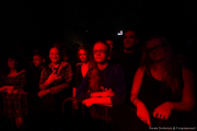Publika. SIELA XXV jubiliejinis koncertas @ Vilnius (2015)