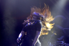 SIRENIA @ Vilnius (2023)