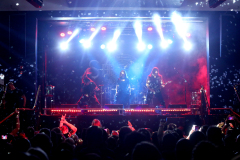 SIRENIA @ Vilnius (2023)