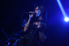 SIRENIA @ Vilnius (2023)