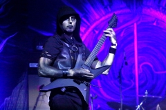 SISYPHEAN @ NEGATIVUS 2026