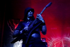 SISYPHEAN @ NEGATIVUS 2026