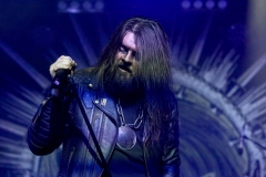 SISYPHEAN @ NEGATIVUS 2026