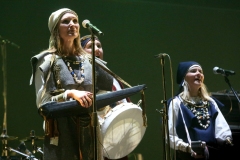 SKANDINIEKI @ Riga (2025)