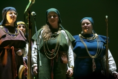 SKANDINIEKI @ Riga (2025)