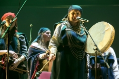 SKANDINIEKI @ Riga (2025)