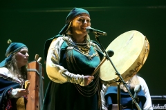 SKANDINIEKI @ Riga (2025)