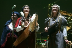 SKANDINIEKI @ Riga (2025)