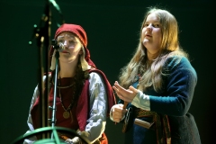 SKANDINIEKI @ Riga (2025)