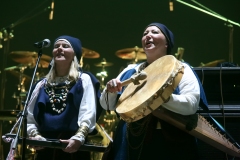 SKANDINIEKI @ Riga (2025)