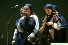 SKANDINIEKI @ Riga (2025)