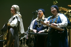 SKANDINIEKI @ Riga (2025)