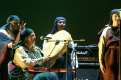 SKANDINIEKI @ Riga (2025)