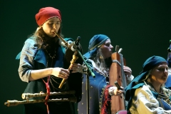 SKANDINIEKI @ Riga (2025)