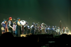 SKANDINIEKI @ Riga (2025)