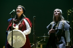 SKANDINIEKI @ Riga (2025)