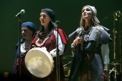 SKANDINIEKI @ Riga (2025)