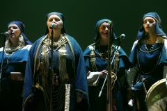 SKANDINIEKI @ Riga (2025)