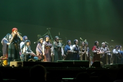 SKANDINIEKI @ Riga (2025)