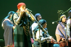 SKANDINIEKI @ Riga (2025)