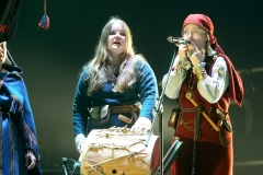 SKANDINIEKI @ Riga (2025)