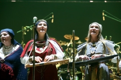 SKANDINIEKI @ Riga (2025)