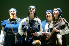 SKANDINIEKI @ Riga (2025)