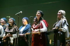 SKANDINIEKI @ Riga (2025)