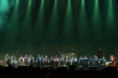 SKANDINIEKI @ Riga (2025)