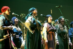 SKANDINIEKI @ Riga (2025)