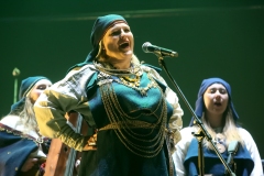 SKANDINIEKI @ Riga (2025)