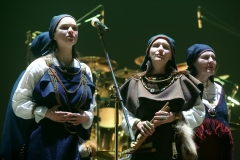 SKANDINIEKI @ Riga (2025)