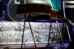 SKYFORGER @ KILKIM ŽAIBU 2017