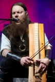 SKYFORGER @ KILKIM ŽAIBU 2017