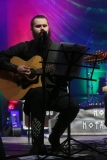 SKYFORGER @ KILKIM ŽAIBU 2017