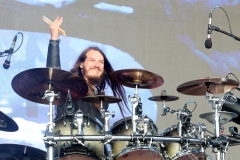 SKYFORGER @ KILKIM ŽAIBU 2025