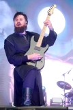 SKYFORGER @ KILKIM ŽAIBU 2025