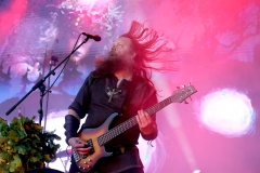 SKYFORGER @ KILKIM ŽAIBU 2025