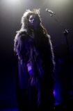 SKYLĖ. Albumo "Vilko vartai" pristatymas @ Vilnius (2016)