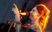 SKYLĖ @ Kilkim Žaibu 2015