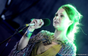 SKYLĖ @ Kilkim Žaibu 2015