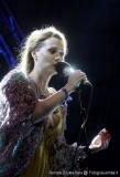 SKYLĖ @ Kilkim Žaibu 2015
