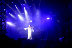 SKYLĖ @ Kilkim Žaibu 2021