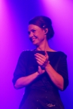 SKYLĖ. Lygiadienio koncertas @ Vilnius (2015)