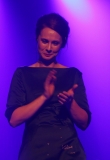 SKYLĖ. Lygiadienio koncertas @ Vilnius (2015)