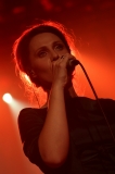 SKYLĖ. Lygiadienio koncertas @ Vilnius (2015)